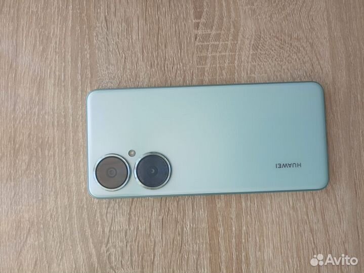 Huawei nova 11i