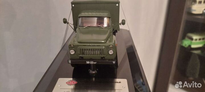 Модель афк 53. дип моделс