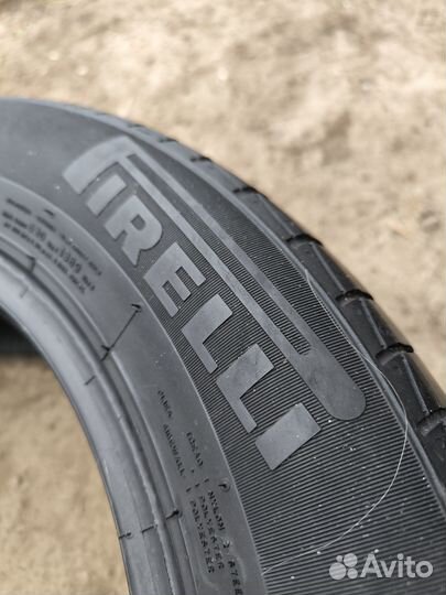 Pirelli Cinturato P1 Verde 185/65 R15 92H