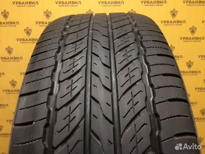 Toyo Open Country U/T 235/55 R19 101W