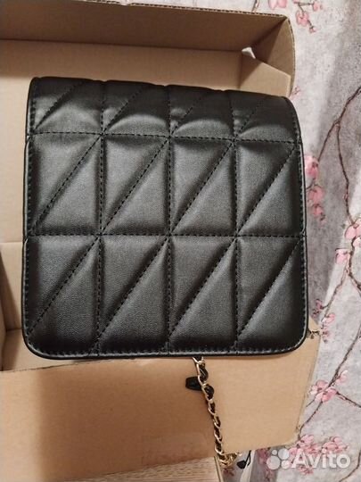 Клатч женский вечерний