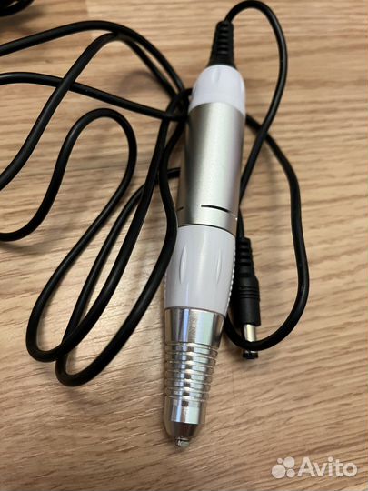 Машинка для маникюра