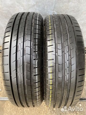 Vredestein SporTrac 5 185/65 R15