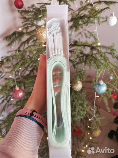 Ламели для вертикальных жалюзи