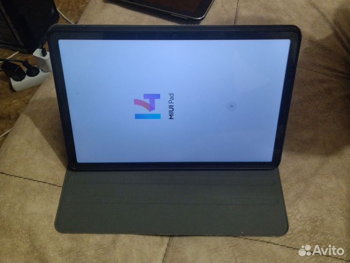 Xiaomi Redmi, 4 ГБ