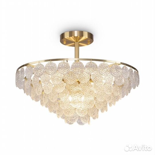 Потолочный светильник Mazzo MOD130CL-11G