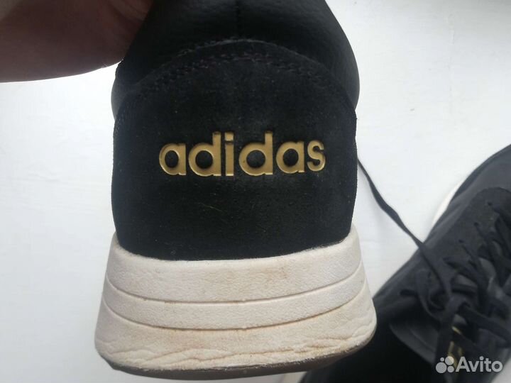 Кроссовки Adidas Original