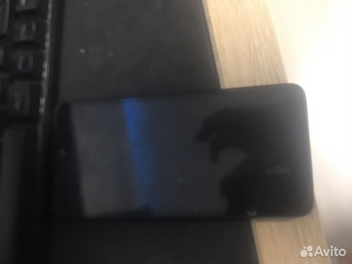 Смартфон Redmi 7A