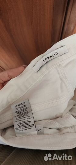 Джинсы скини 25,29 размер
