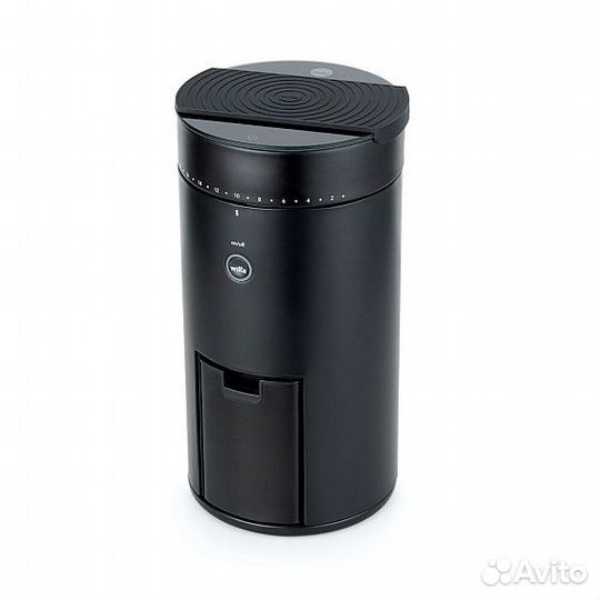 Кофемолка wilfa wsfbs-200B