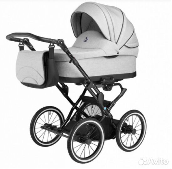 Noordline beatrice classic 2 В 1