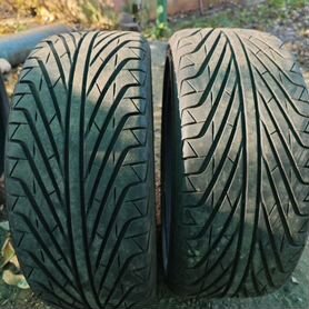 Triangle TR968 225/40 R18 92V