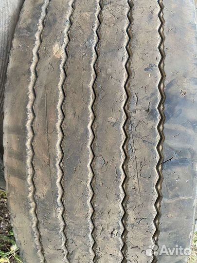 Колёса на камаз