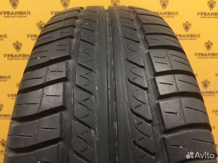 Cordiant Standart 185/70 R14 88H