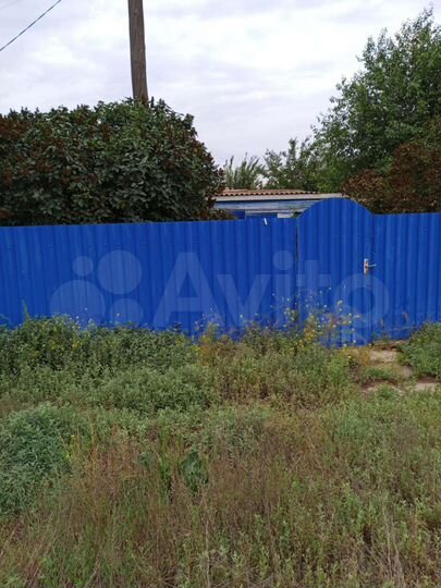 Дом 67,7 м² на участке 9 сот.