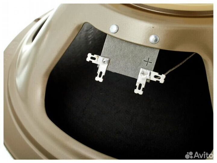 Celestion G12 Neo Creamback 8 Ohm