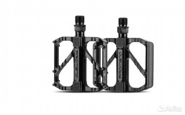 Promend Педали велосипеда PD-R27