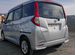 Toyota Roomy 1.0 CVT, 2017, 42 000 км с пробегом, цена 1139000 руб.