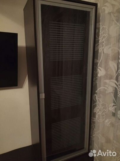 Тумба и шкаф бесплатно