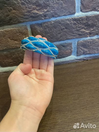 Браслет женский