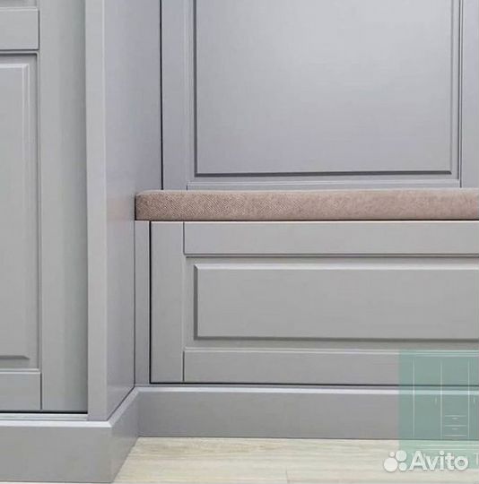 Стенка в гостиную