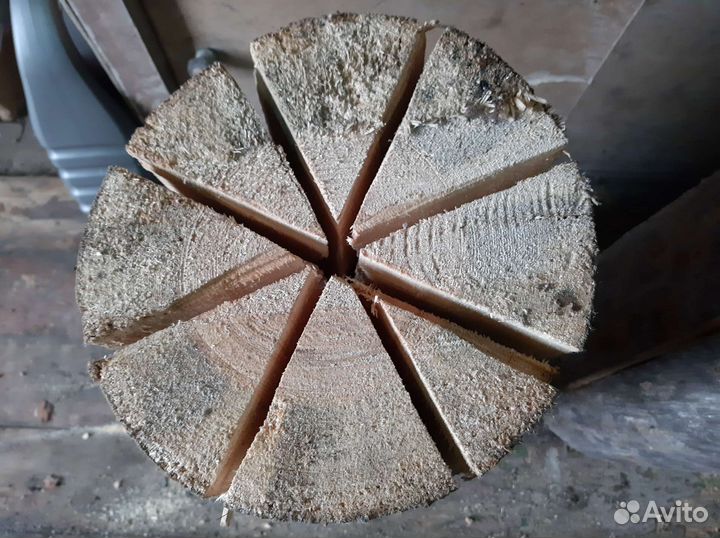 Финская свеча