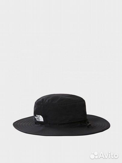 Панама The North Face оригинал