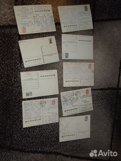 Открытие СССР зарубин лотом