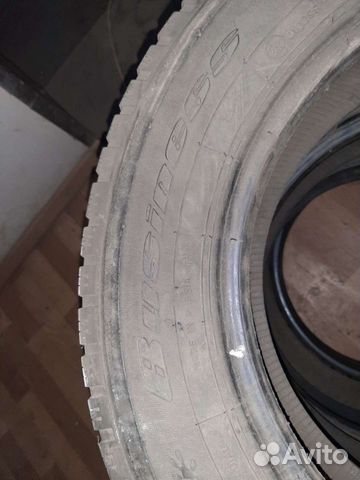 Cordiant Business CS 185/75 R16