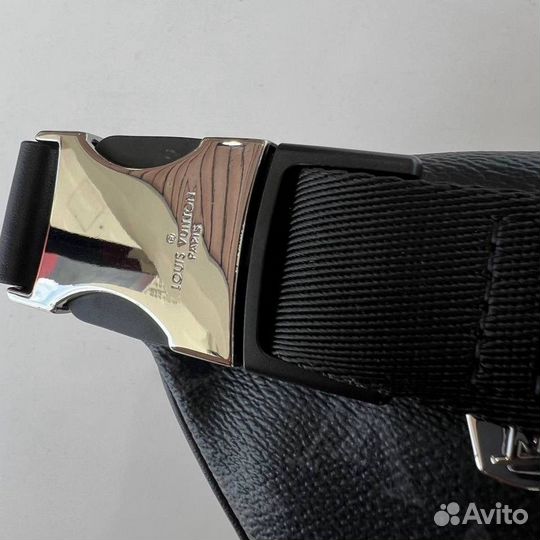 Сумка louis vuitton мужская премиум