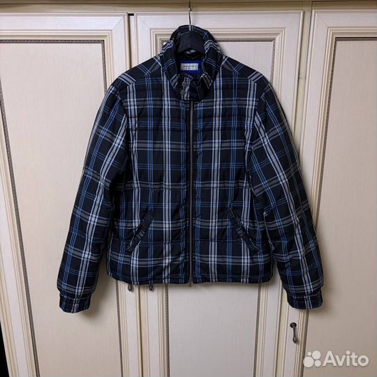 Dries van noten куртка