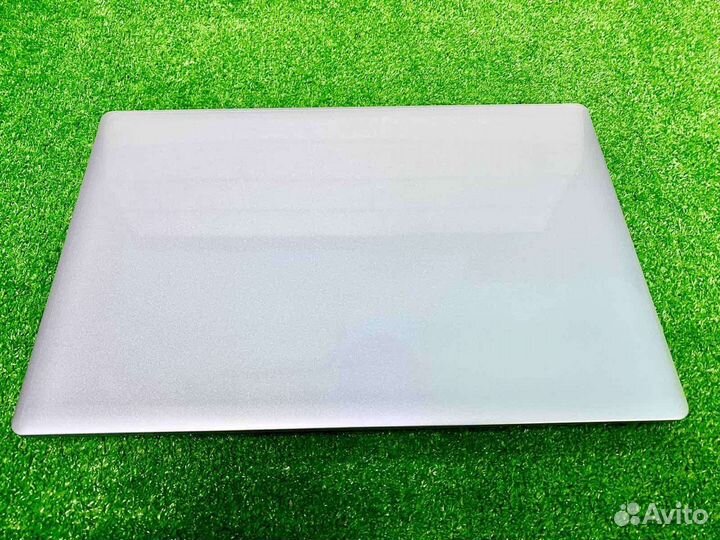 Новый ноутбук с гарантией i7/16/512 (рассрочка)