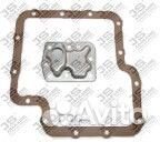 Фильтр АКПП jt199k JS Asakashi