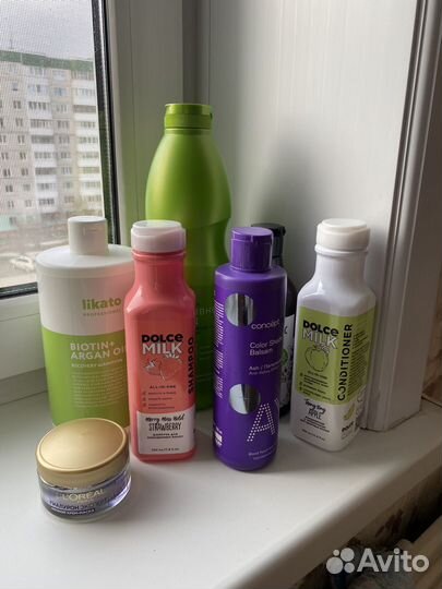 Пустая тара