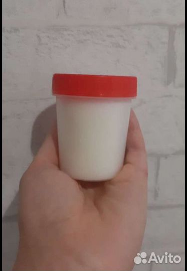 Барсучий жир