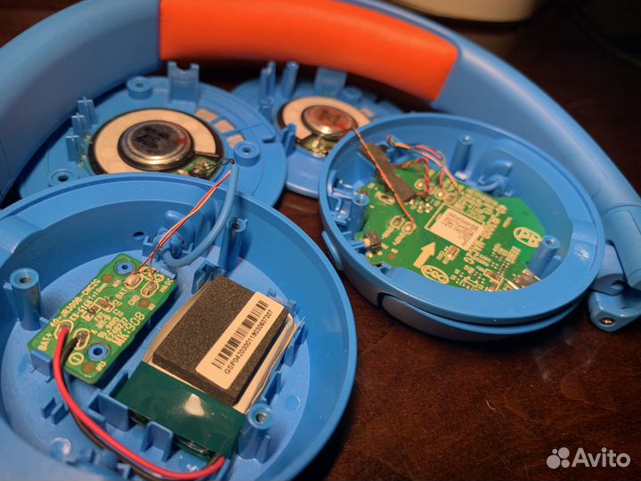 Пайка проводов, наушников, smd, электроники