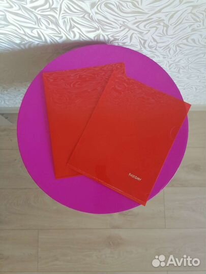 Папка скоросшиватель