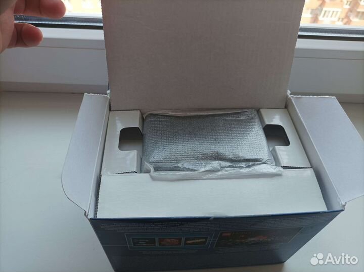 Sony Playstation TV (PS Vita TV)