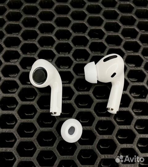 AirPods Pro Новые