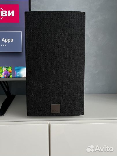 Marantz,Dali,cambridge audio