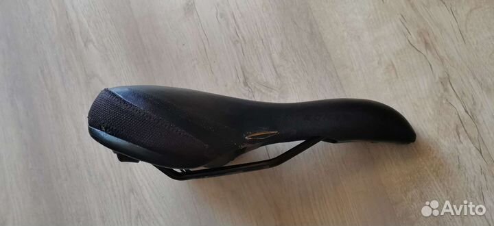 Седло для велосипеда Bontrager