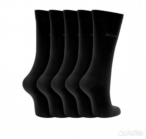 Носки Ecco мужские