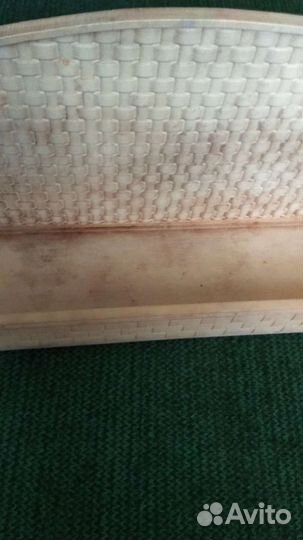 Полка для цветов бу