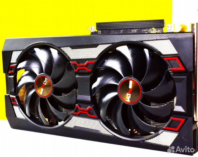 Комплект i5 3570 8GB