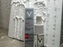 Крем гель Виши Vichy Liftactiv