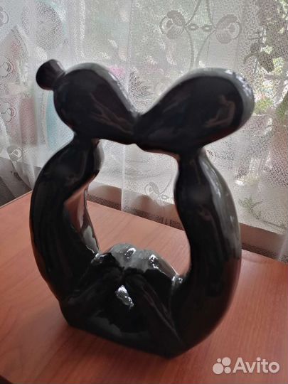 Скульптура 