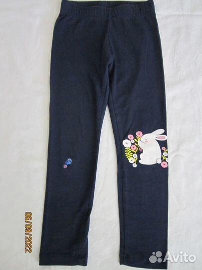 Детские вещи рост 86-104, 34 шт, или на выбор