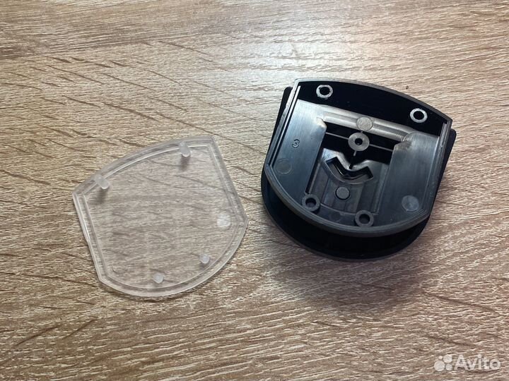 Мини угловой резак для бумаги