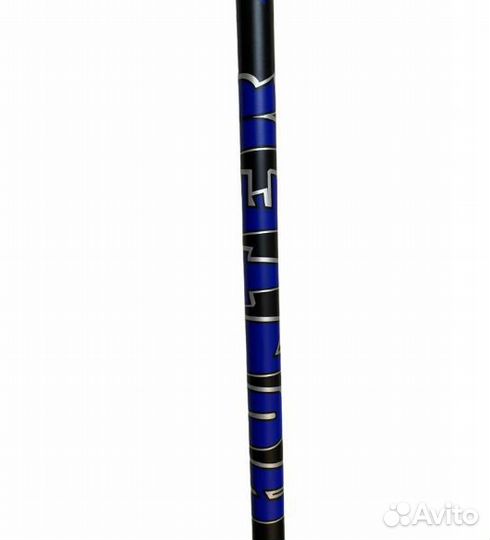 Удилище болонское hunter 10-30 г