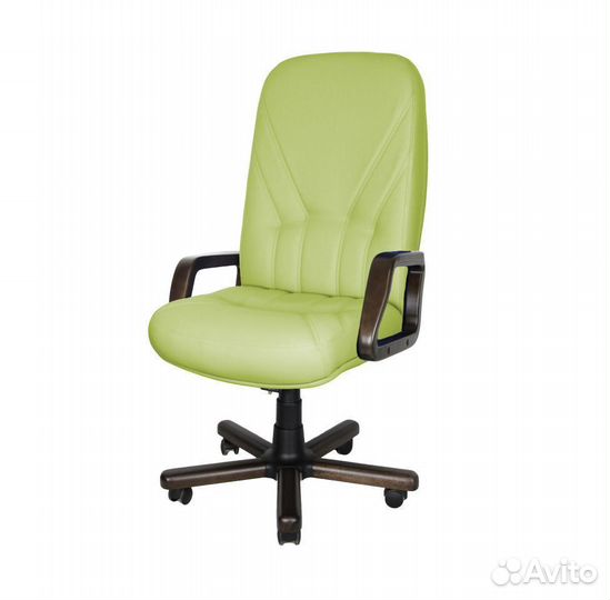 Кресло компьютерное